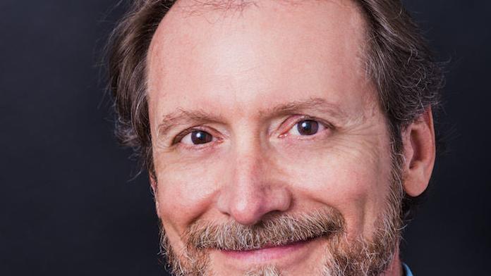 True Concord spices up annual Christmas concerts